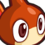 头像-133.png