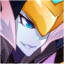 头像-3714.png