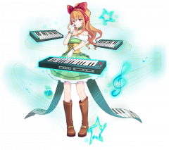立绘-4019.png
