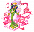 立绘-2966.png