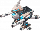 立绘-1055.png