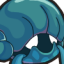 头像-730.png