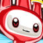 头像-329.png