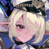 头像-1400840.png