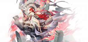「拂晓」.png