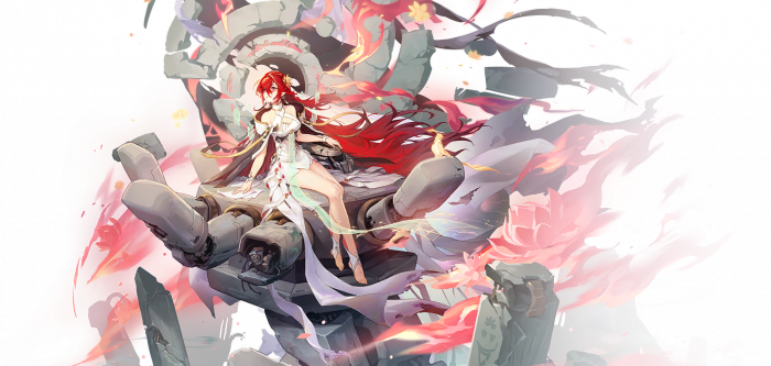 「拂晓」.png