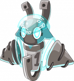 立绘-725.png