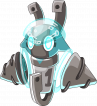 立绘-725.png