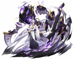 立绘-4489.png
