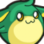 头像-491.png