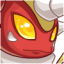 头像-1695.png