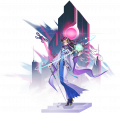 立绘-1400855.png