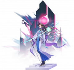 立绘-1400855.png