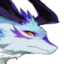 头像-4479.png