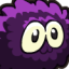 头像-252.png