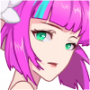 清·炫羽