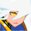 头像-3788.png