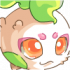 头像-1271.png