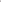 立绘-260.png