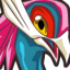 头像-331.png