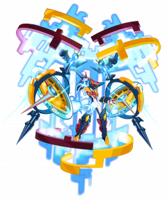 立绘-3460.png