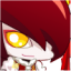 头像-3038.png
