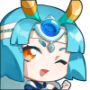 温泉贝贝