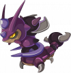 立绘-1136.png
