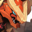 头像-4746.png