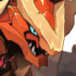 头像-4746.png