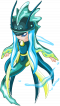 立绘-498.png