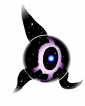 立绘-278.png