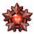 魔·战之振奋
