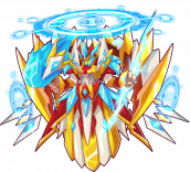 神王宙斯