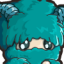 头像-563.png