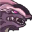 头像-1263.png