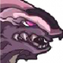 欧西斯