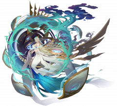立绘-4600.png