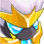头像-1809.png