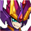 头像-3096.png