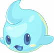 立绘-852.png