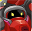 头像-3389.png