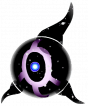 立绘-278.png