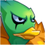 头像-2361.png