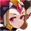 头像-3436.png