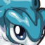 头像-290.png