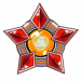神·阿波罗专属全能刻印
