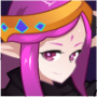 无烬魂王