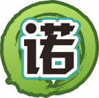 魂印-1119.png