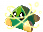 立绘-799.png